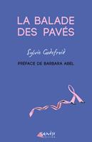   La balade des pavés