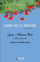   L'Ame de la nature