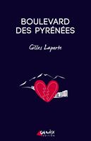   Boulevard des Pyrénées