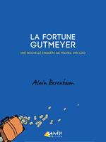   La fortune Gutmeyer