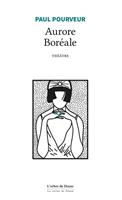   Aurore Bore´ale