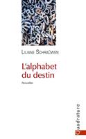   L'alphabet du destin