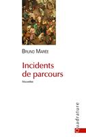   Incidents de parcours