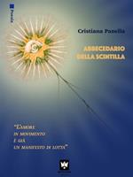   abbecedario della scintilla