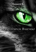   Le Printemps du Bakeneko