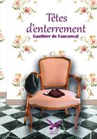   Têtes d'enterrement
