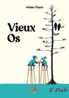   Vieux os