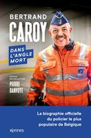   Dans l'angle mort