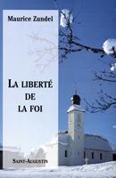   La liberté de la foi