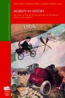   Mobility in History