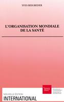   L’Organisation mondiale de la santé