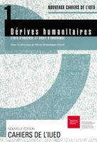   Dérives humanitaires
