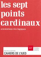   Les sept points cardinaux
