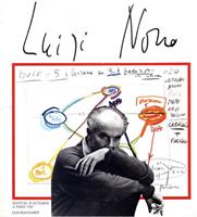   Luigi Nono