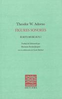   Figures sonores