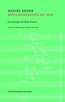   Métamorphoses du son
