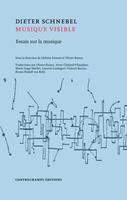   Musique visible