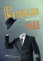   Les invisibles