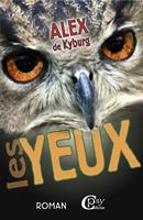   Les Yeux