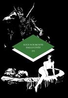   Sous nos monts hallucinés