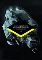   Magiciennes dentel&eacute;es et autres r&eacute;cits