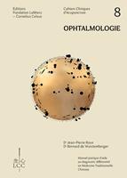 Ophtalmologie - Acupuncture