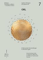   ORL - Acupuncture