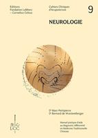   Neurologie - Acupuncture