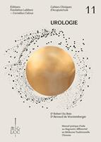   Urologie - Acupuncture