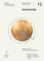   Psychiatrie - Acupuncture