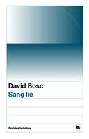   Sang li&eacute;