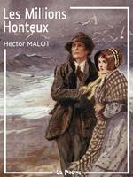   Les millions honteux