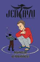   Jentayu