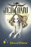   Jentayu