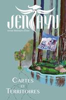   Jentayu