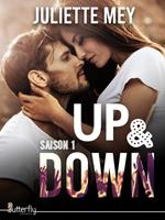   Up and Down