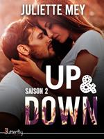   Up and Down