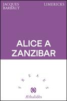   Alice à Zanzibar