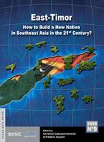   East-Timor