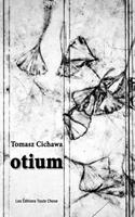   OTIUM