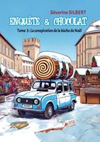   Enquête et chocolat