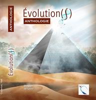   Évolution(S)