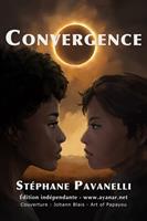   Convergence