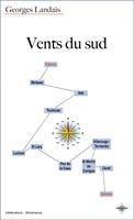   Vents du Sud