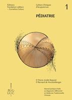  Pédiatrie - Acupuncture