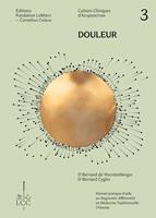   Douleur - Acupuncture