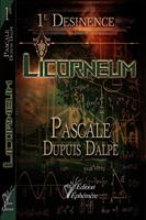   Licorneum