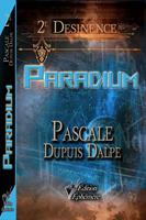   Paradium