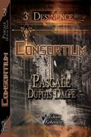  Consortium
