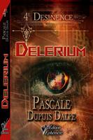   Delerium